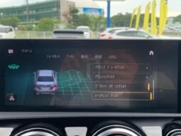 
										MERCEDES A CLASS SEDAN FOR SALE IN KENYA full									