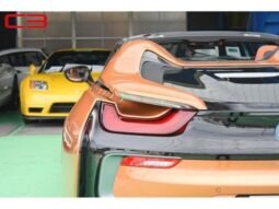 
										BMW I8 FOR SALE IN KENYA full									