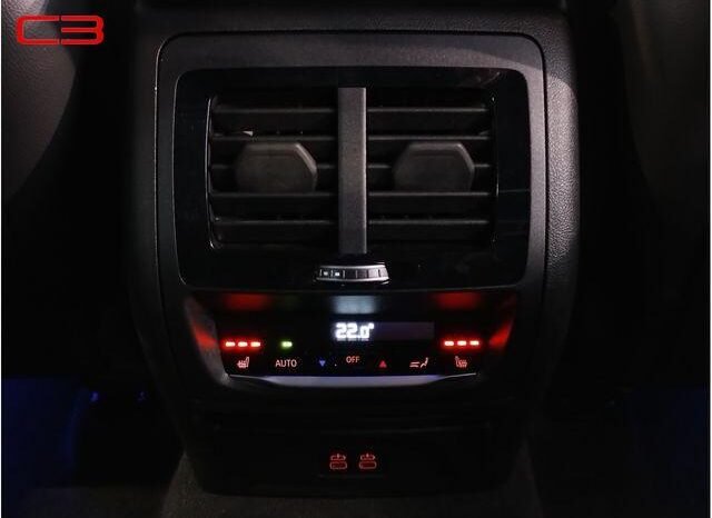 
								BMW X4 FOR SALE IN KENYA full									