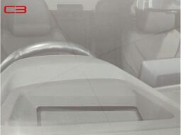 
										BMW X4 FOR SALE IN KENYA full									