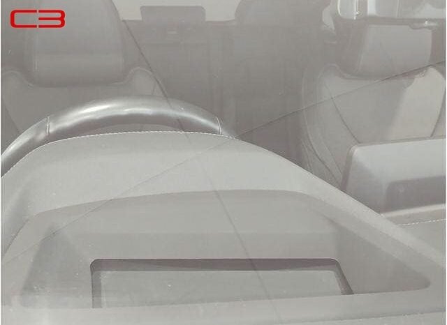 
								BMW X4 FOR SALE IN KENYA full									