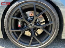 
										AUDI RS3 SPORTBACK FOR SALE IN KENYA full									