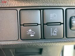 
										TOYOTA COROLLA AXIO FOR SALE IN KENYA full									