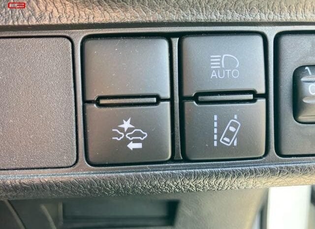 
								TOYOTA COROLLA AXIO FOR SALE IN KENYA full									