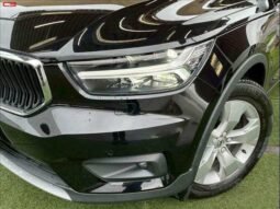 
										VOLVO XC40 FOR SALE IN KENYA full									
