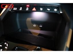 
										AUDI RS3 FOR SALE IN KENYA full									