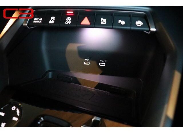 
								AUDI RS3 FOR SALE IN KENYA full									