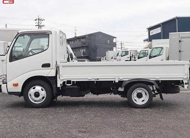 
								TOYOTA TOYOACE TRUCK FOR SALE IN KENYA full									