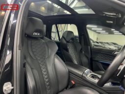 
										BMW X5 FOR SALE IN KENYA full									
