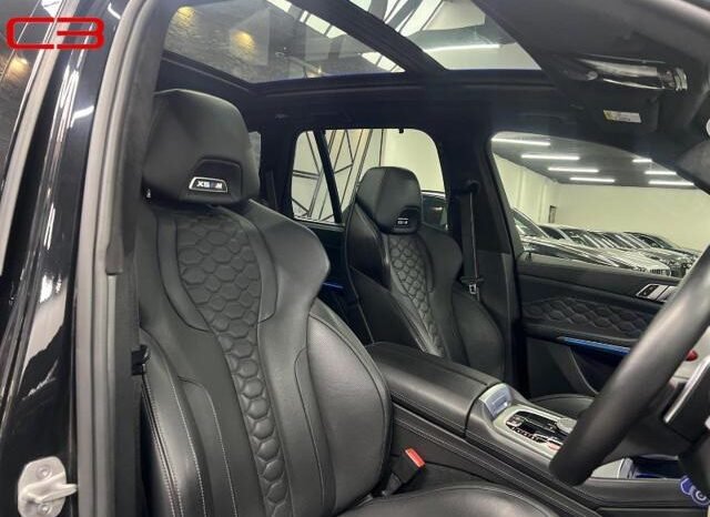 
								BMW X5 FOR SALE IN KENYA full									