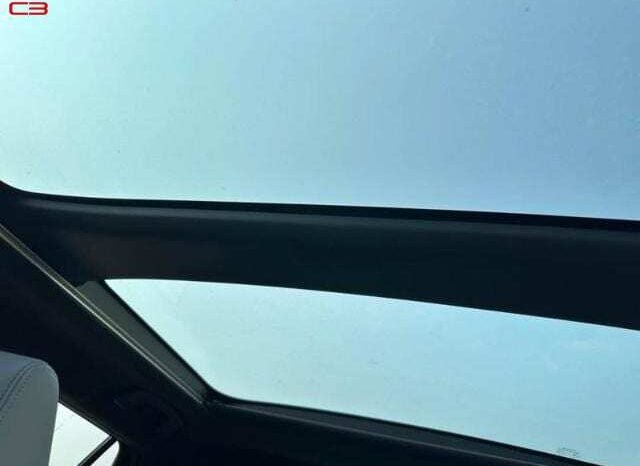 
								TOYOTA YARIS CROSS FOR SALE IN KENYA full									