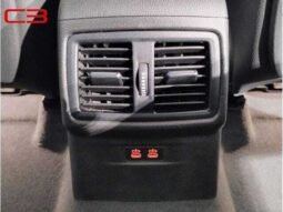 
										BMW X2 FOR SALE IN KENYA full									