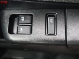 
										TOYOTA TOWNACE VAN FOR SALE IN KENYA full									