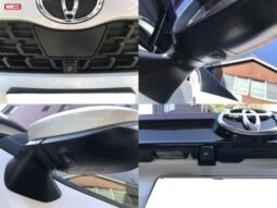 
										TOYOTA YARIS CROSS FOR SALE IN KENYA full									