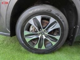 
										TOYOTA KLUGER FOR SALE IN KENYA full									