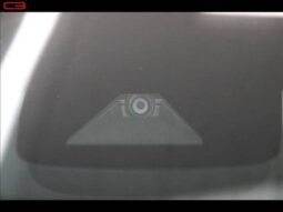 
										TOYOTA PRIUS PHV FOR SALE IN KENYA full									