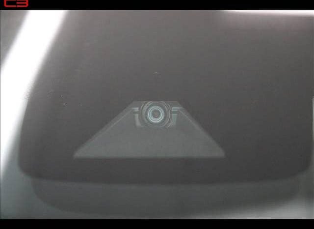 
								TOYOTA PRIUS PHV FOR SALE IN KENYA full									