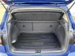 
										VOLKSWAGEN T-CROSS FOR SALE IN KENYA full									