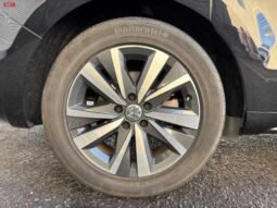 
										VOLKSWAGEN SHARAN FOR SALE IN KENYA full									