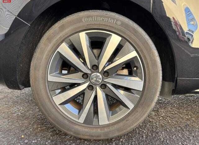 
								VOLKSWAGEN SHARAN FOR SALE IN KENYA full									