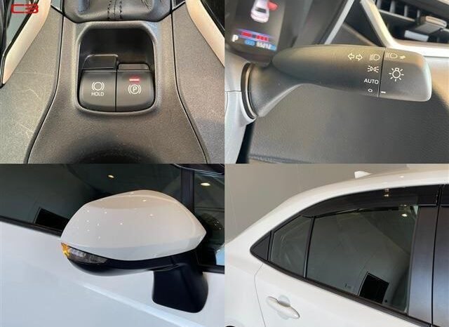 
								TOYOTA COROLLA FOR SALE IN KENYA full									