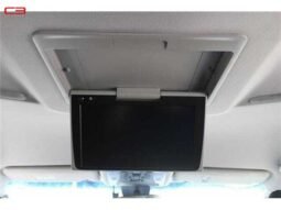 
										TOYOTA ALPHARD FOR SALE IN KENYA full									