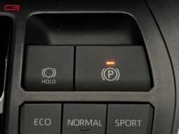 
										TOYOTA RAV4 FOR SALE IN KENYA full									