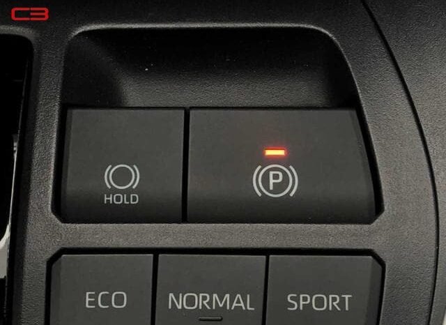 
								TOYOTA RAV4 FOR SALE IN KENYA full									