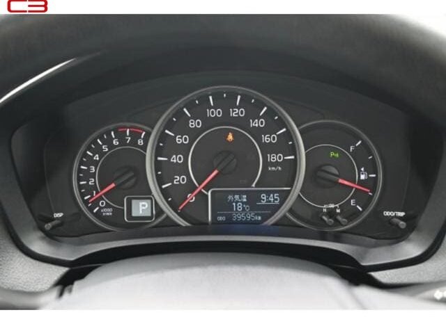 
								TOYOTA COROLLA AXIO FOR SALE IN KENYA full									
