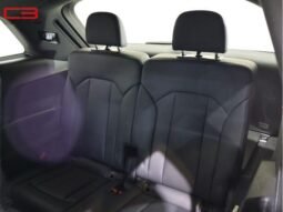 
										AUDI Q7 FOR SALE IN KENYA full									