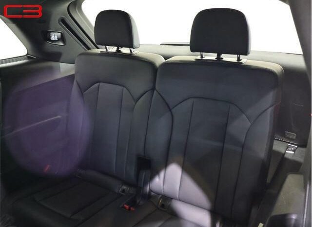 
								AUDI Q7 FOR SALE IN KENYA full									