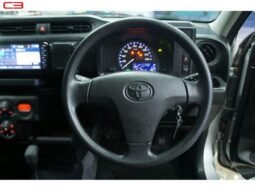 
										TOYOTA SUCCEED VAN HYBRID FOR SALE IN KENYA full									