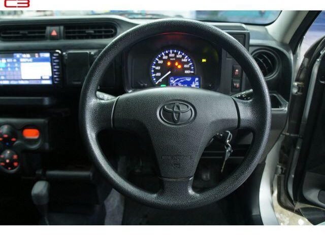 
								TOYOTA SUCCEED VAN HYBRID FOR SALE IN KENYA full									