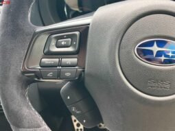 
										SUBARU WRX STI FOR SALE IN KENYA full									