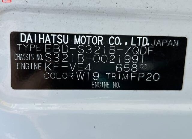 
								SUBARU SAMBAR FOR SALE IN KENYA full									