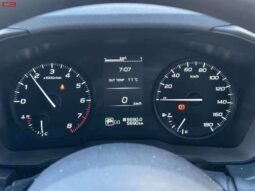 
										SUBARU IMPREZA FOR SALE IN KENYA full									