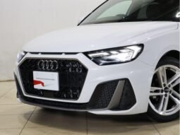 
										AUDI A1 FOR SALE IN KENYA full									