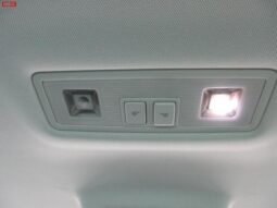 
										VOLKSWAGEN TIGUAN FOR SALE IN KENYA full									