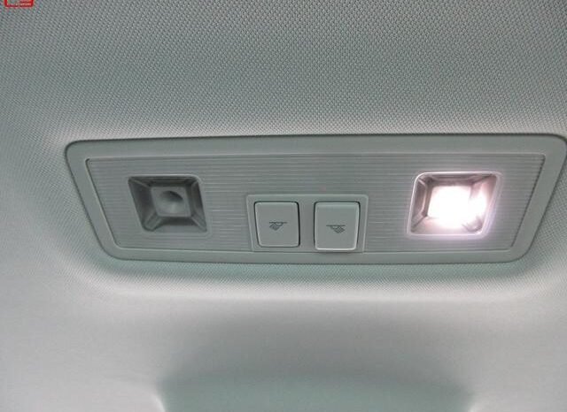 
								VOLKSWAGEN TIGUAN FOR SALE IN KENYA full									