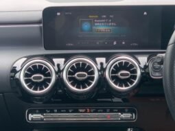 
										MERCEDES A CLASS SEDAN FOR SALE IN KENYA full									