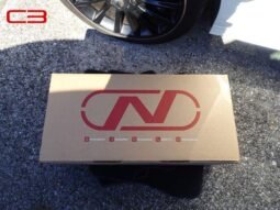 
										AUDI RS3 FOR SALE IN KENYA full									