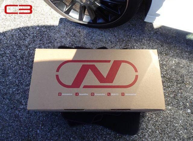 
								AUDI RS3 FOR SALE IN KENYA full									