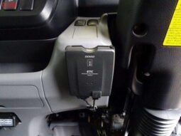 
										TOYOTA TOYOACE TRUCK FOR SALE IN KENYA full									