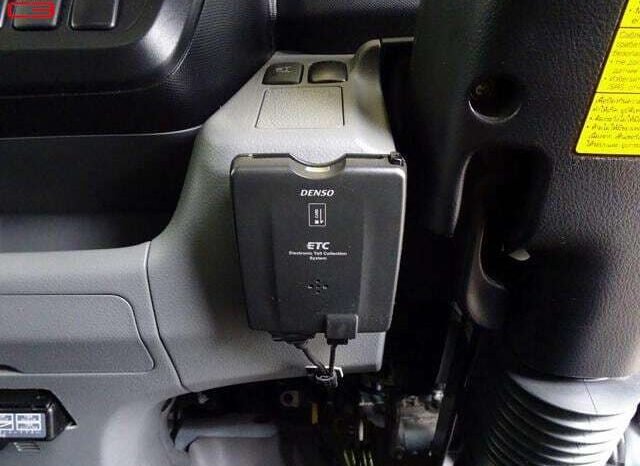 
								TOYOTA TOYOACE TRUCK FOR SALE IN KENYA full									
