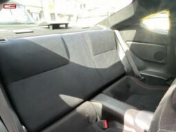 
										TOYOTA 86 FOR SALE IN KENYA full									