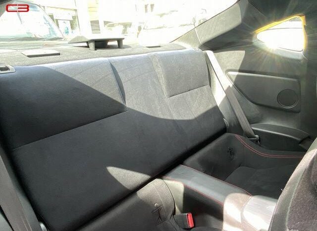 
								TOYOTA 86 FOR SALE IN KENYA full									