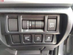 
										SUBARU IMPREZA SPORT FOR SALE IN KENYA full									
