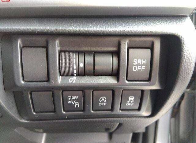 
								SUBARU IMPREZA SPORT FOR SALE IN KENYA full									