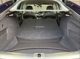 
										AUDI A5 FOR SALE IN KENYA full									