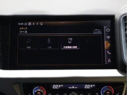 
										AUDI A1 FOR SALE IN KENYA full									